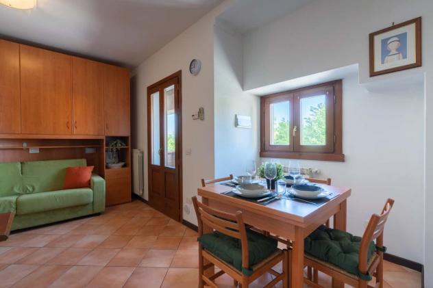Il tuo spazio su misura per vivere e lavorare a Firenze - Foto 9