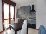 Bilocale in affitto a Novara