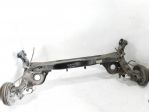 ASSALE POSTERIORE NISSAN Micra Serie (K14) B4D 410, BR10DE Benzina 1000 (17)