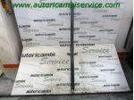 27111FE031 ALBERO DI TRASMISSIONE COMPLETO SUBARU IMPREZA SW 1.5 B 77KW 5M  &hellip;