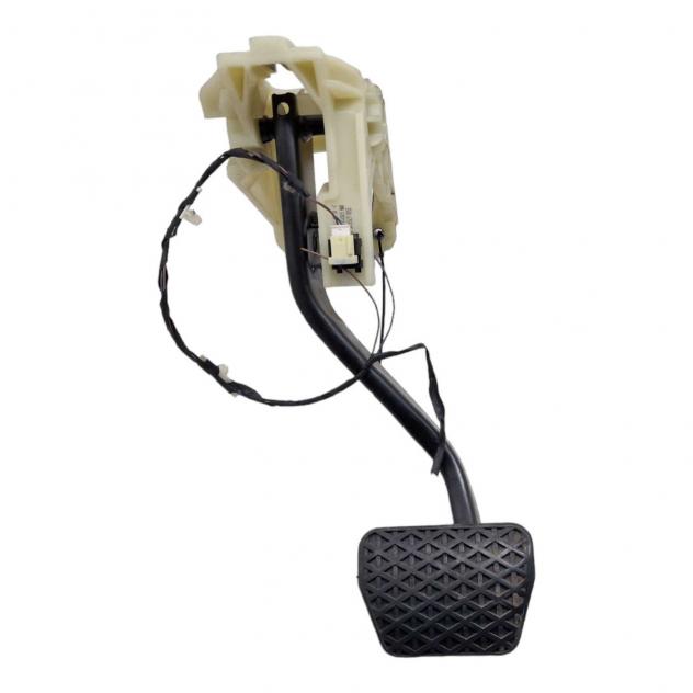 PEDALE FRENO PER CAMBIO AUTOMATICO BMW Serie 1 F20 N47D20C (1119)