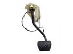 PEDALE FRENO PER CAMBIO AUTOMATICO BMW Serie 1 F20 N47D20C (1119)