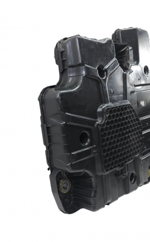SERBATOIO ADBLUE PEUGEOT 2008 Serie 9828443980 (19) - Foto 14