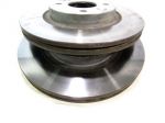 800-549C COPPIA DISCHI FRENO ANTERIORI CIFAM RENAULT CLIO 1.2 43KW RICAMBIO &hellip;