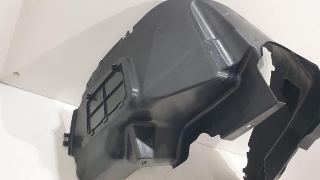 PASSARUOTA POSTERIORE SINISTRO JEEP Renegade Serie 52077644 (1418) - Foto 6