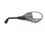 BMW C 400 X 51168388740 SPECCHIO RETROVISORE DESTRA K09 18 - 24 RIGHT MIRROR