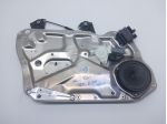 MECCANISMO ALZAVETRO ANT. SX MERCEDES CLS Shooting Breake (W218) a218890356 &hellip;