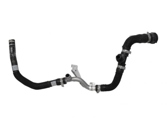 Tubo Acqua Radiatore Fiat 500x 52207038