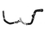 Tubo Acqua Radiatore Fiat 500x 52207038