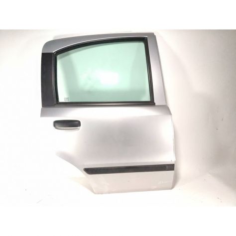 Portiera Posteriore Dx Fiat Panda 2003-2011