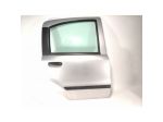 Portiera Posteriore Dx Fiat Panda 2003-2011