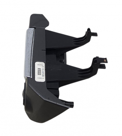 COMANDI AL VOLANTE MULTIFUNZIONE LAND ROVER Freelander Serie CH22-13D767-DA (12) - Foto 8