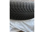 Gomme + Cerchi