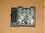 0265951015 CENTRALINA ABS OPEL CORSA D 0265951015 0 265 95 1015