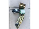 Motorino Tergi / Tergicristallo Anteriore Magneti Marelli FIAT Panda 1 serie 141