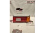 STOP FANALE POSTERIORE DESTRO BMW Serie 7 E23 220670020401 1367958 (7786)