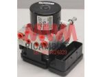 4670A587 Mitsubishi ASX centralina gruppo pompa ABS