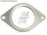 GUARNIZIONE SCARICO RENAULT MASTER III 10 FT84583