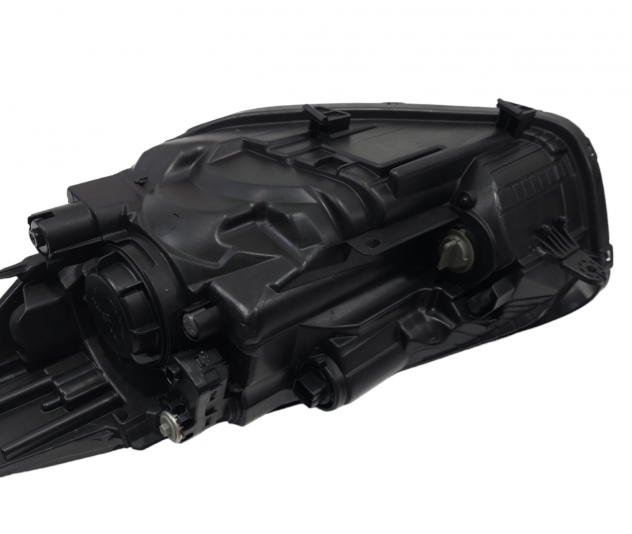 FARO ANTERIORE DESTRO KIA Picanto 3° Serie 92102-1Y011 (1116) - Foto 11