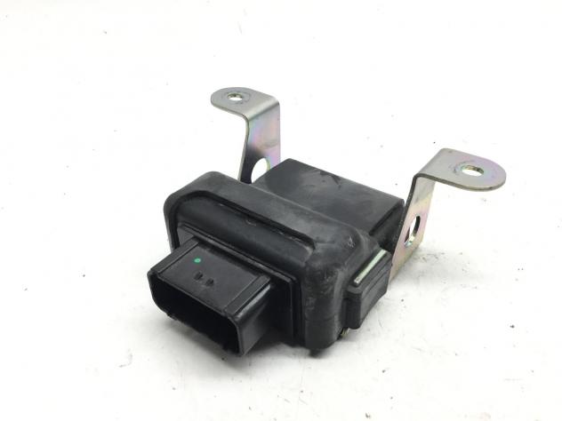 HONDA CB GT ABS KM0 1000 CENTRALINA UNITA' DI CONTROLLO 2026 JH2SC93A