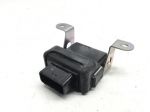 HONDA CB GT ABS KM0 1000 CENTRALINA UNITA' DI CONTROLLO 2026 JH2SC93A