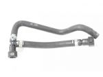 ROYAL ENFIELD INTERCEPTOR 650 148123E TUBO BENZINA 19 - 24 FUEL HOOSE