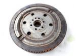 532W4 VOLANO MOTORE CON CORONA DENTATA PEUGEOT 5008 1.6 D 84KW (2013) RICAM &hellip;