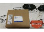 Pasticche Freno Anteriore Ford Puma 2019 2425653