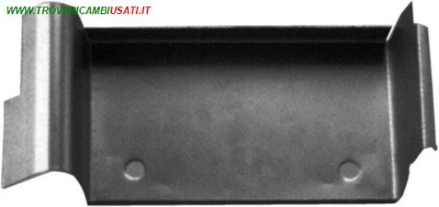 TESTA TIRANTE STERZO HYUNDAI I20 I 08 DX FT01119  HYUNDAI - i 20 - 2009  2012, HYUNDAI - i 20 - 2012  2014,