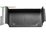 TESTA TIRANTE STERZO HYUNDAI I20 I 08 DX FT01119  HYUNDAI - i 20 - 2009  20 &hellip;