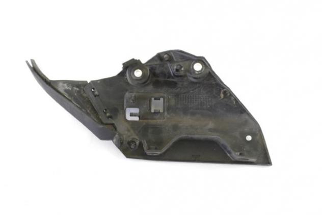 YAMAHA MT-09 1RC2172E0000 COVER INTERNA SINISTRA RN29 13 - 16 LEFT COVER STAY - Foto 3