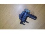 Elettrovalvola pressione Audi Q5 2.0 170 cv. Quattro 2010