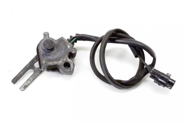 KAWASAKI NINJA 250 R 270101455 INTERRUTTORE CAVALLETTO EX250K 07 - 13 SIDE STAND SWITCH
