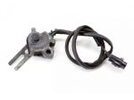 KAWASAKI NINJA 250 R 270101455 INTERRUTTORE CAVALLETTO EX250K 07 - 13 SIDE  &hellip;