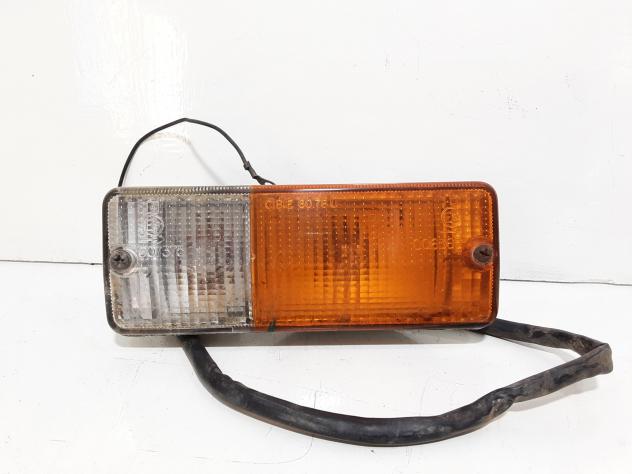 FRECCIA FANALINO ANT SX SUZUKI Samurai 1° Serie G13BA (8899)