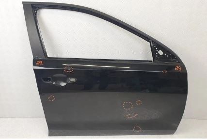 PORTA ANTERIORE DX HYUNDAI I30 2018