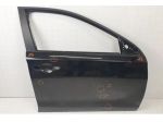 PORTA ANTERIORE DX HYUNDAI I30 2018
