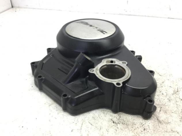 FANTIC MOTOR TL 4T 125 CARTER COPERCHIO FRIZIONE 2017 ZFMFA130MMU - Foto 2