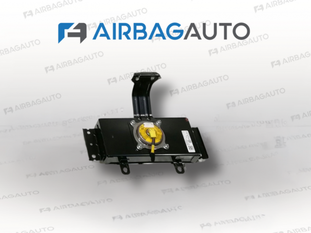 KIT AIRBAG KIA SORENTO IV CRUSCOTTO KIA SORENTO IV AIR BAG - Foto 4