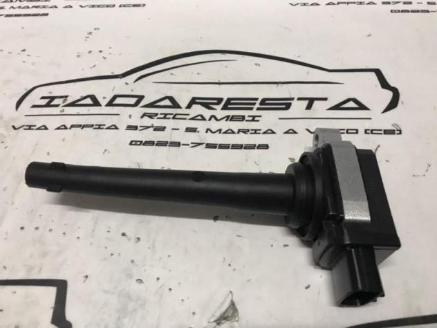Bobina Accensione Juke Qashqai NV200 1.6 - 2.0 22448ED800