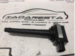 Bobina Accensione Juke Qashqai NV200 1.6 - 2.0 22448ED800