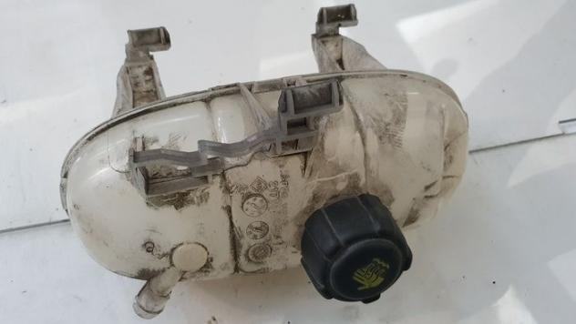 VASCHETTA LIQUIDO RADIATORE OPEL Vivaro Serie 217101893R diesel 1.6 (14)