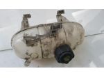 VASCHETTA LIQUIDO RADIATORE OPEL Vivaro Serie 217101893R diesel 1.6 (14)