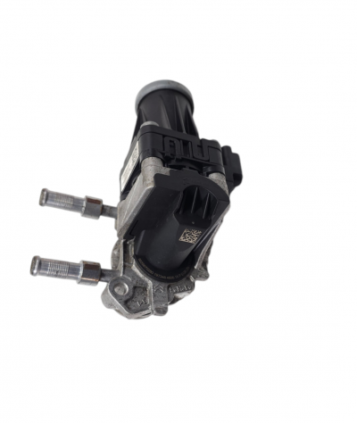 VALVOLA EGR FORD Kuga Serie (DFK) 9829870280 Diesel 1500 (19) - Foto 6