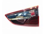 PULSANTE APERTURA PORTELLONE POSTERIORE FORD EcoSport Serie CN15-N224A37-AB (12)