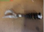 AMMORTIZZATORE ANT. 1.9 DX CON FORCELLA IN ALLUMINIO ALFA ROMEO 159 (939-X9 &hellip;