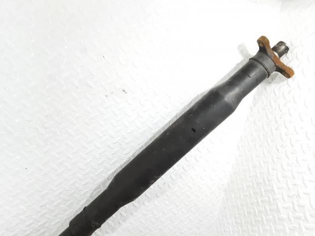 ALBERO DI TRASMISSIONE CHRYSLER 300 C Touring 5144100406 Diesel 3000 (04) - Foto 3