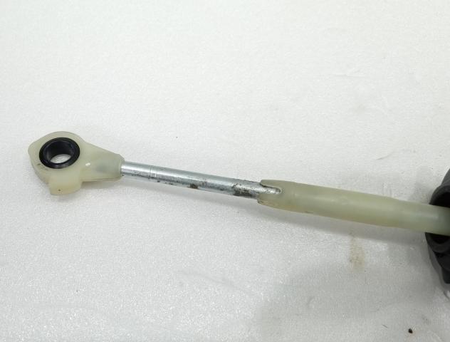CORDE CAMBIO HYUNDAI i20 Serie 43794-C8100 G4LA Bifuel/Gas 1200 (20) - Foto 12