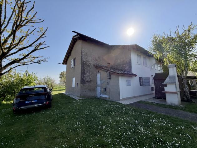 Rustico in vendita a Budrio - Foto 3
