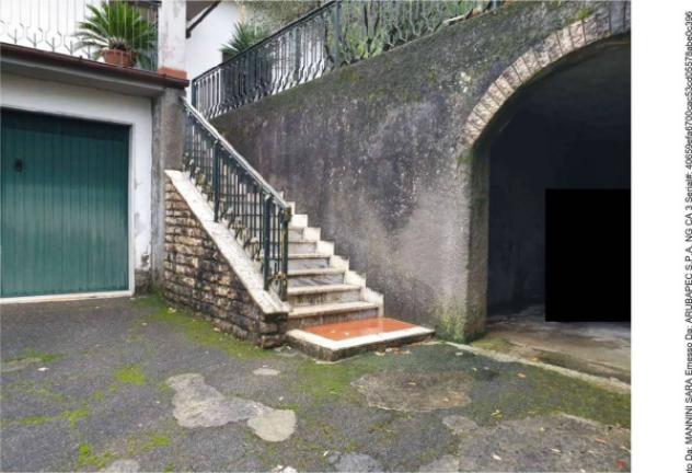 Immobile in asta di 110 m² in vendita a Carrara - Foto 2